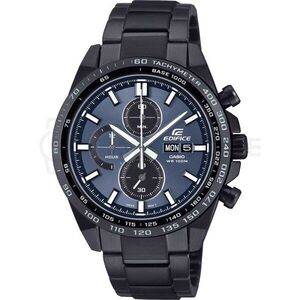 Casio Edifice EFR-574DC-2A kép