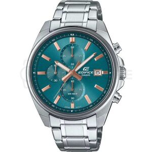 Casio Edifice EFV-610DE-2AVUDF kép