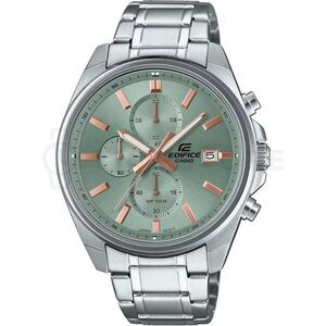 Casio Edifice EFV-610DE-3AVUDF kép
