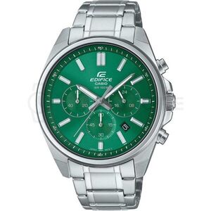 Casio Edifice EFV-650D-3A kép