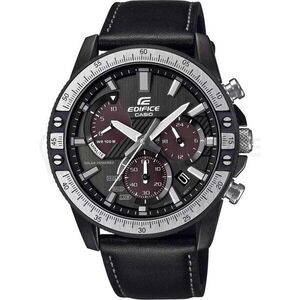 Casio Edifice EQS-930TL-1A kép