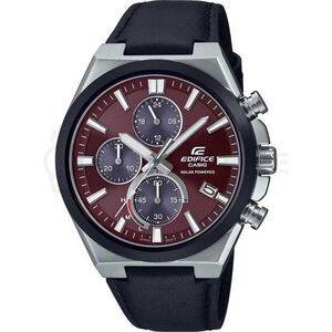 Casio Edifice EQS-950BL-5A kép