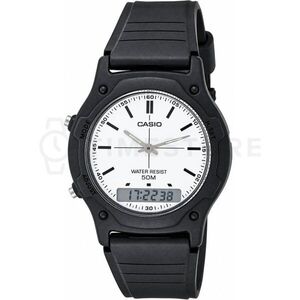 Casio Collection AW-49H-7EVDF kép