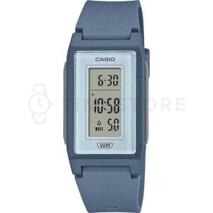 Casio LF-10WH-2DF kép