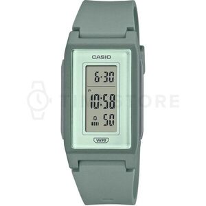 Casio LF-10WH-3DF kép
