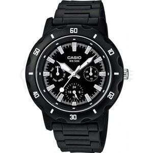 Casio LTP-1328-1E kép
