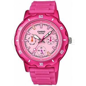 Casio LTP-1328-4E kép