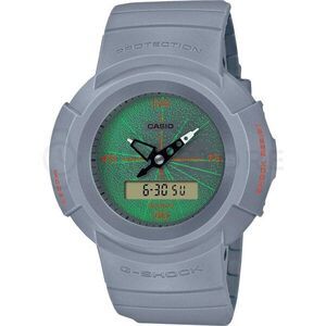 Casio G-Shock AW-500MNT-8ADR kép
