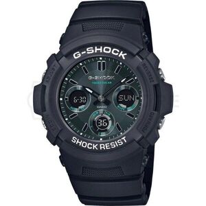 Casio G-Shock AWR-M100SMG-1A kép