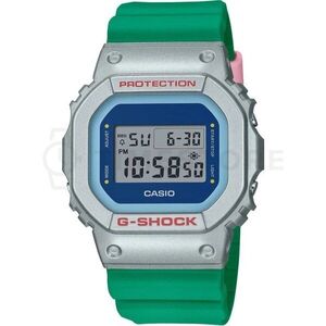 Casio G-Shock DW-5600EU-8A3 kép
