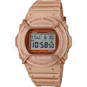 Casio G-Shock DW-5700PT-5DR kép