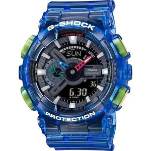 Casio G-Shock GA-110JT-2A kép
