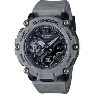 Casio G-Shock GA-2200SL-8A kép