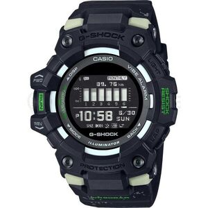 Casio G-Shock GBD-100LM-1DR kép