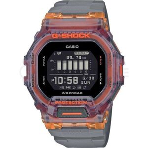 Casio G-Shock GBD-200SM-1A5 kép