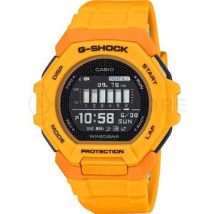 Casio G-Shock GBD-300-9DR kép
