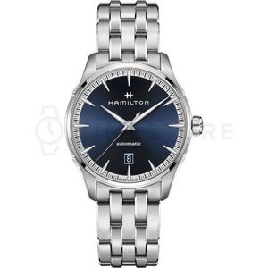 Hamilton Jazzmaster H32475140 kép