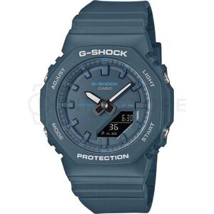 Casio G-Shock GMA-P2100BA-2A kép