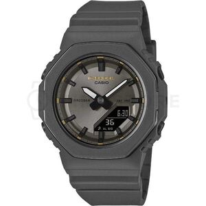 Casio G-Shock GMA-P2126W-8A kép
