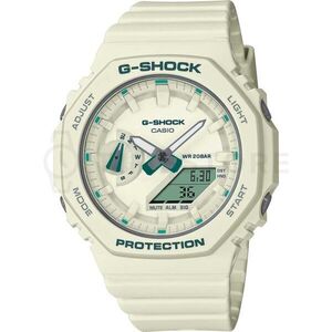 Casio G-Shock GMA-S2100GA-7A kép