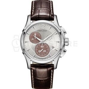 Hamilton Jazzmaster H32612551 kép