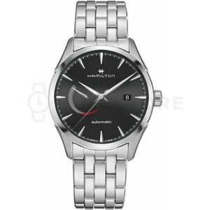 Hamilton Jazzmaster H32635131 kép