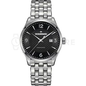 Hamilton Jazzmaster H32755131 kép