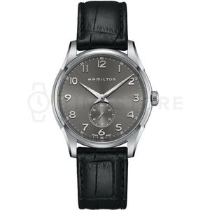 Hamilton Jazzmaster H38411783 kép