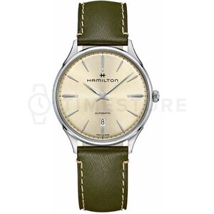 Hamilton Jazzmaster H38525811 kép