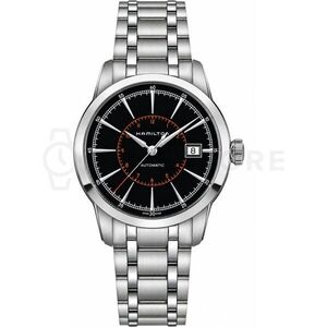 Hamilton American Classic H40555131 kép