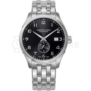 Hamilton Jazzmaster H42515135 kép