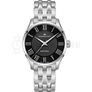 Hamilton Jazzmaster H42535130 kép