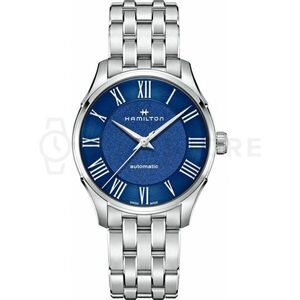Hamilton Jazzmaster H42535140 kép