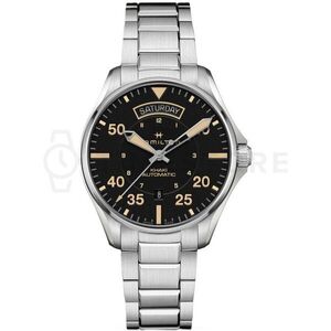 Hamilton Khaki Aviation H64645131 kép