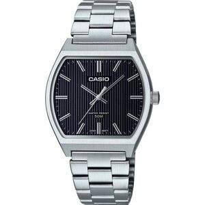 Casio Classic MTP-B140D-1A kép