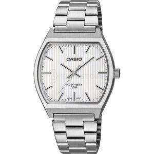 Casio Classic MTP-B140D-7A kép