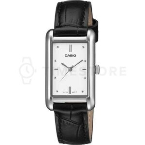 Casio LTP-B171L-7A1DF kép