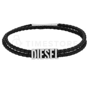 Diesel DX1391040 kép