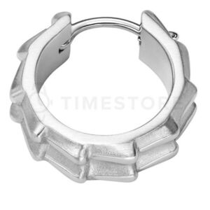 Diesel DX1396040 kép