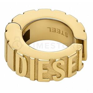 Diesel DX1565710 kép