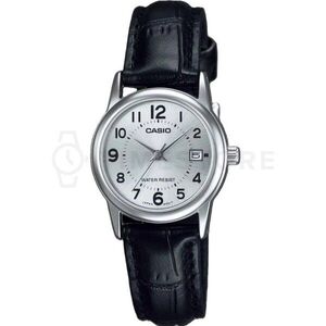 Casio Classic LTP-V002L-7B kép