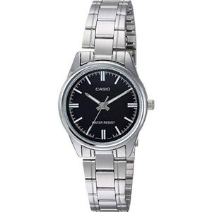 Casio Classic LTP-V005D-1A kép