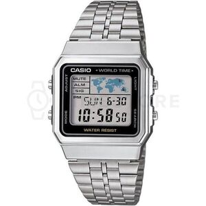 Casio Vintage A500WA-1D kép