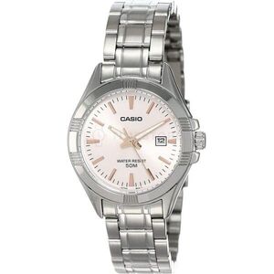 Casio Classic LTP-1308D-4A kép