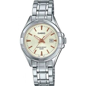 Casio Classic LTP-1308D-9A kép
