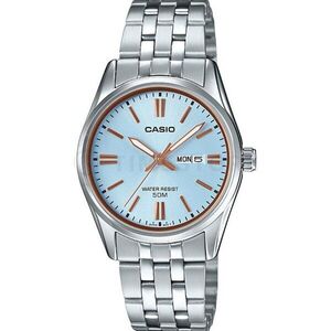 Casio Classic LTP-1335D-2A kép