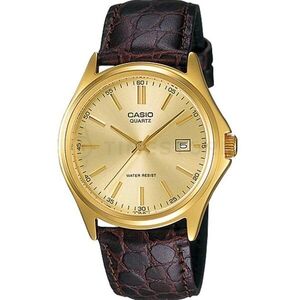 Casio Classic MTP-1183Q-9A kép