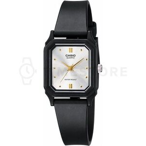 Casio Timeless LQ-142E-7ADF kép