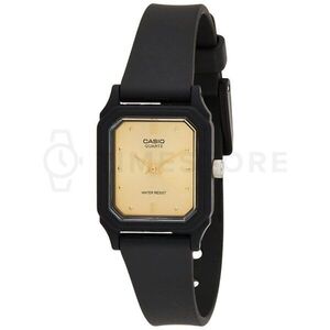 Casio Timeless LQ-142E-9ADF kép