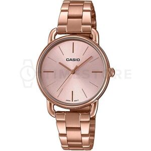 Casio Timeless LTP-E412PG-4ADF kép